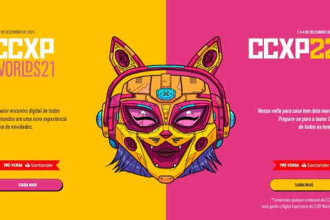 ccxp