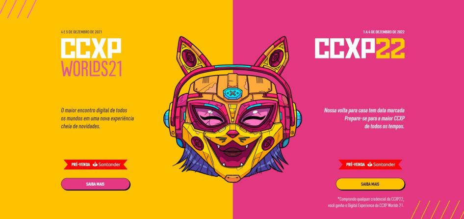 ccxp