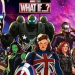 what-if