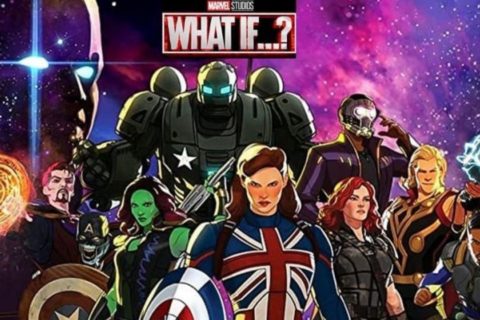 what-if