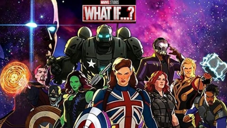 what-if