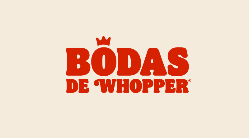 Burger King Whopper grátis