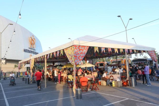 festa junina rio de janeiro