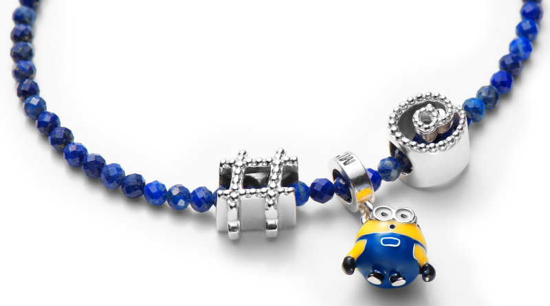Minions