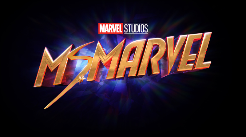 Ms. Marvel