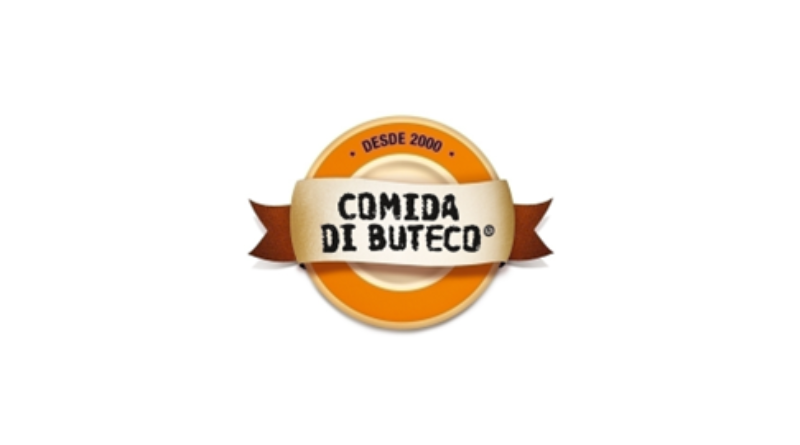 Comida Di Buteco