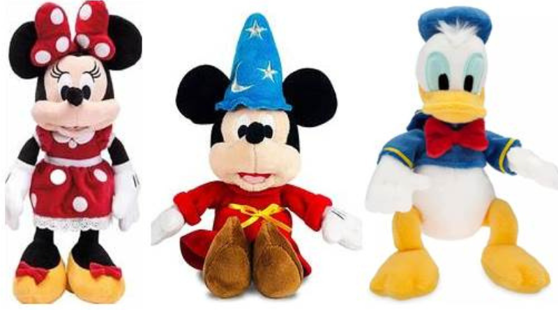 Disney