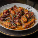 tapas espanholas onde comer sp