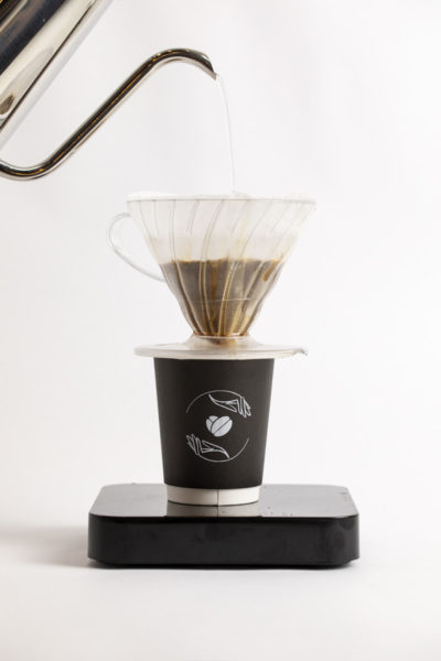 Amor Espresso_Café Coado_Divulgacao