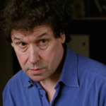 Stephen Rea