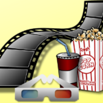 filmes cinema setembro