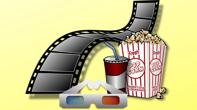 filmes cinema setembro