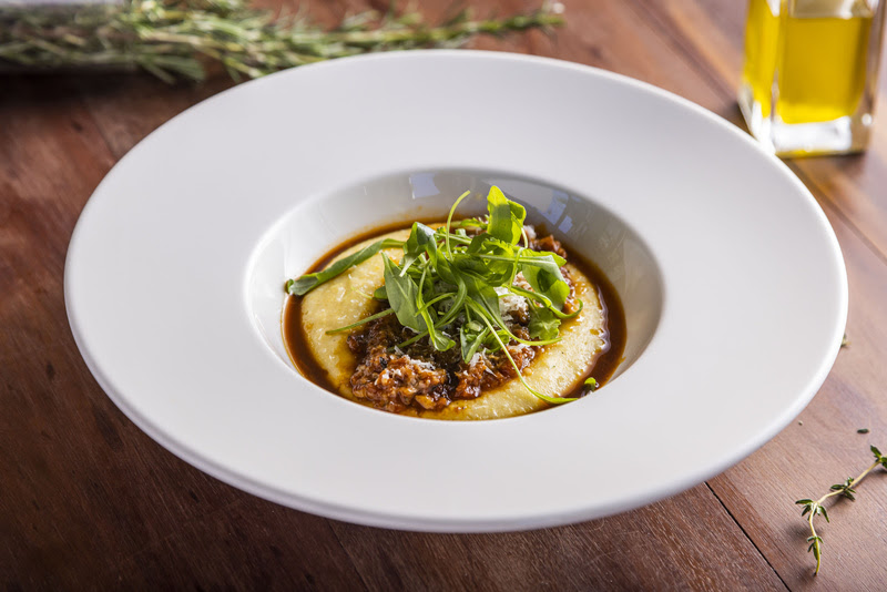 polenta são paulo