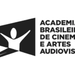 Oscar 2023