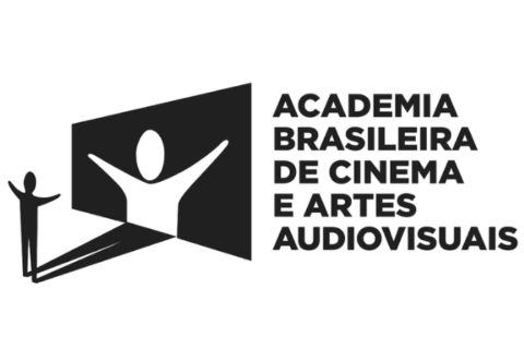 Oscar 2023
