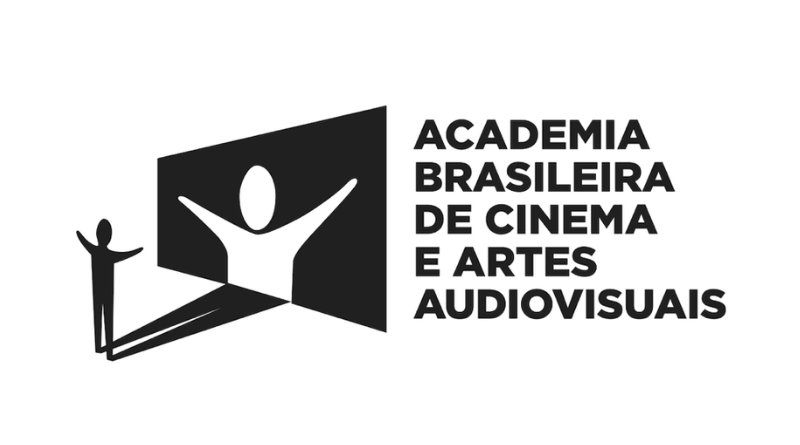 Oscar 2023