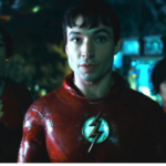 The Flash