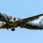 Foto: Gabriel Melo/Aeroflap