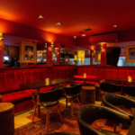 Piccini Bar_Ambiente_Raul_da_Mota