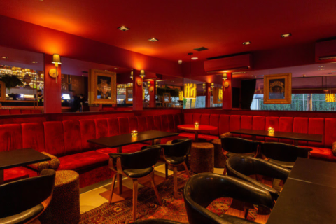 Piccini Bar_Ambiente_Raul_da_Mota