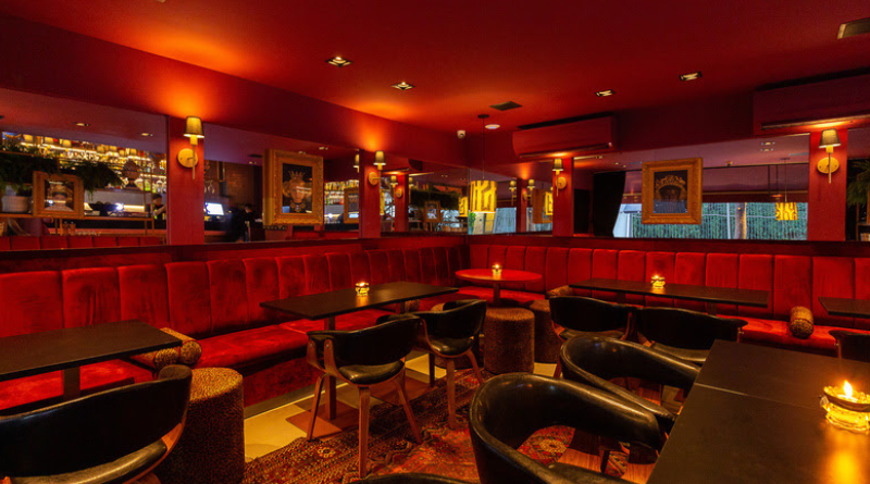 Piccini Bar_Ambiente_Raul_da_Mota