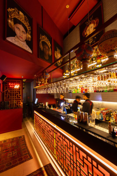 Piccini Bar_Ambiente Balcao_Raul_da_Mota
