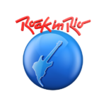 Rock in Rio