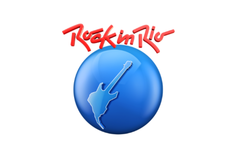 Rock in Rio
