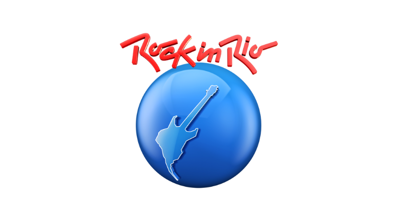 Rock in Rio