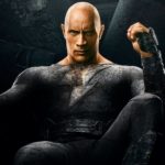 cinema filmes outubro 2022