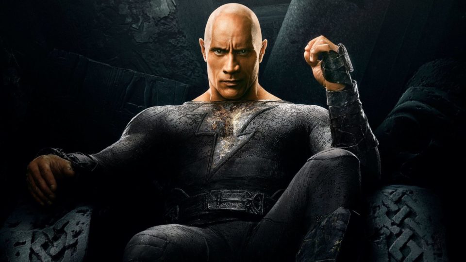 cinema filmes outubro 2022