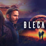 Blecaute