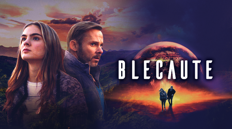 Blecaute