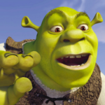 Shrek