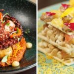 masterchef restaurante itacoa