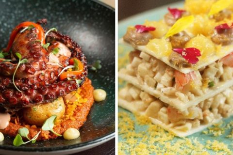 masterchef restaurante itacoa