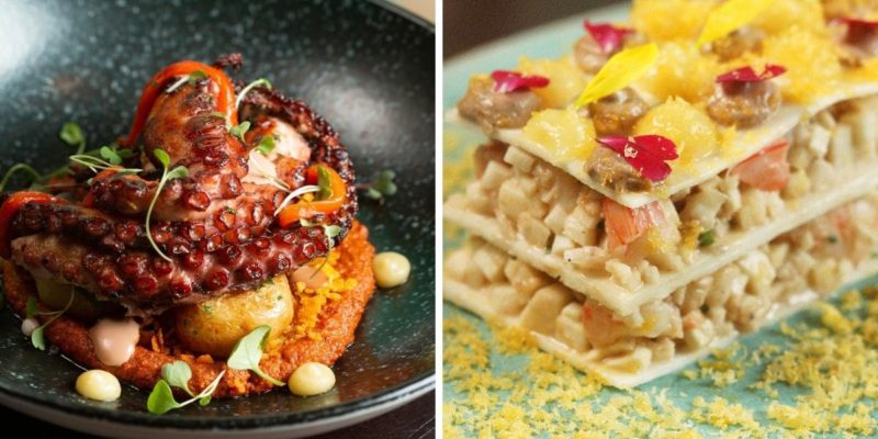 masterchef restaurante itacoa