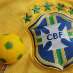 Brasil