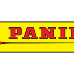 Editora Panini