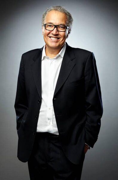 Nizan Guanaes