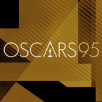 Oscar 2023