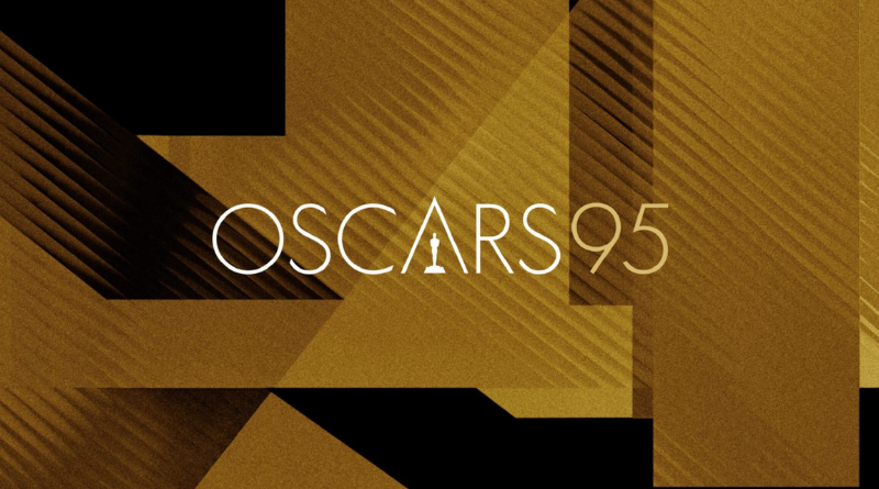 Oscar 2023