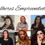 empreendedoras