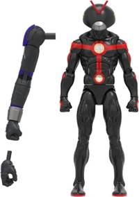Homem-Formiga