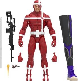 Homem-Formiga e a Vespa: Quantumania