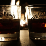 Jack Daniel’s