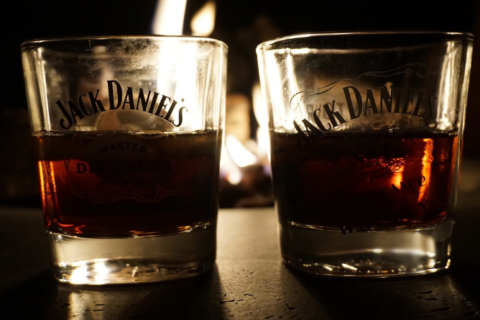 Jack Daniel’s