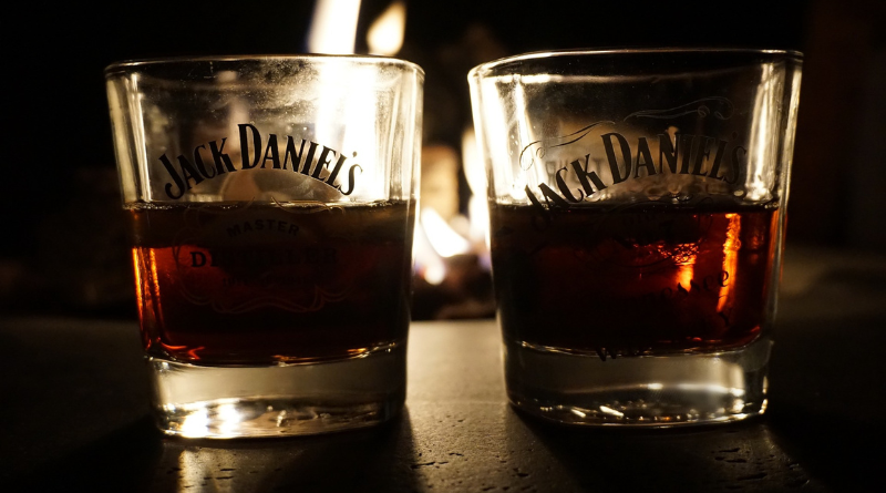 Jack Daniel’s