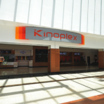 Kinoplex