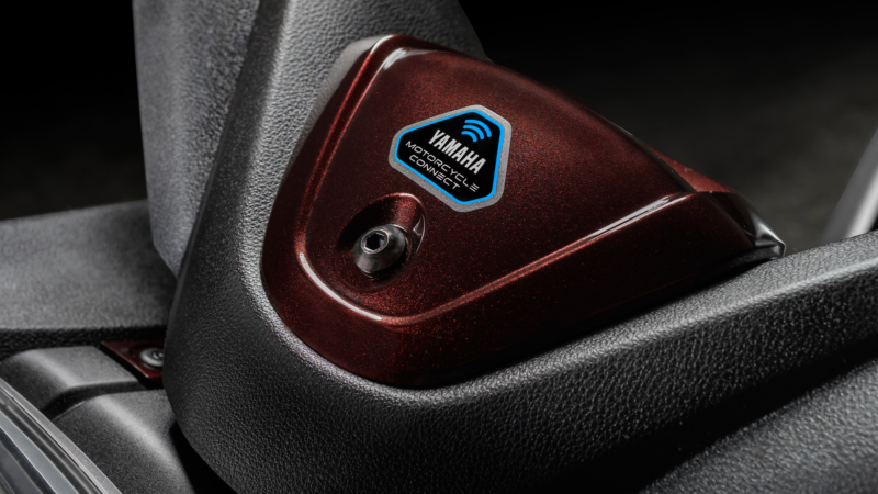 Parceria Star Wars | Yamaha